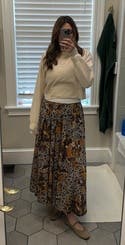 review thumbnail images 8
