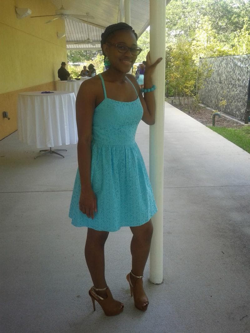 review thumbnail images 19