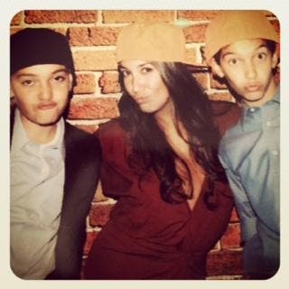 review thumbnail images 17