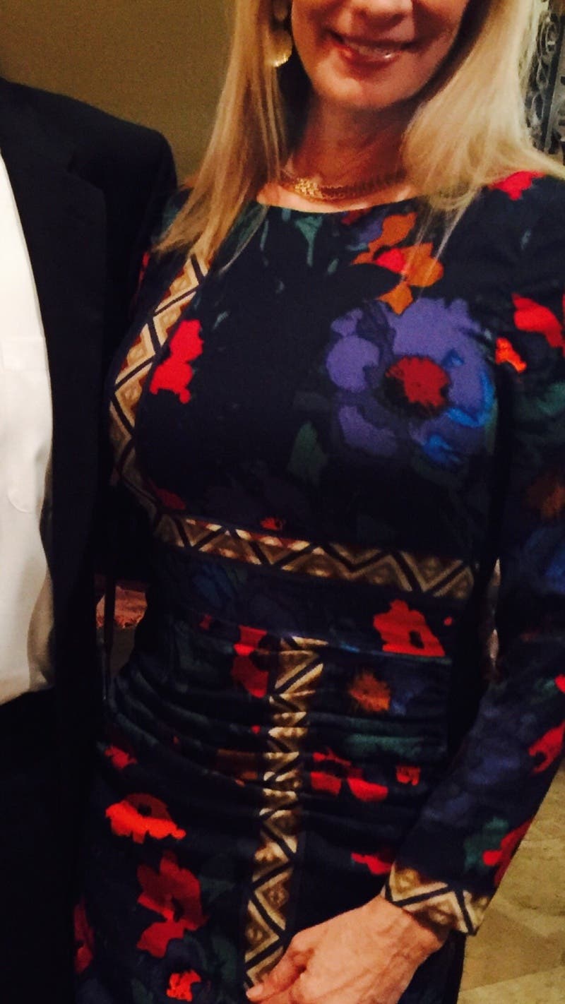 Debbie