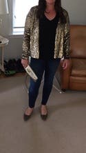 review thumbnail images 2