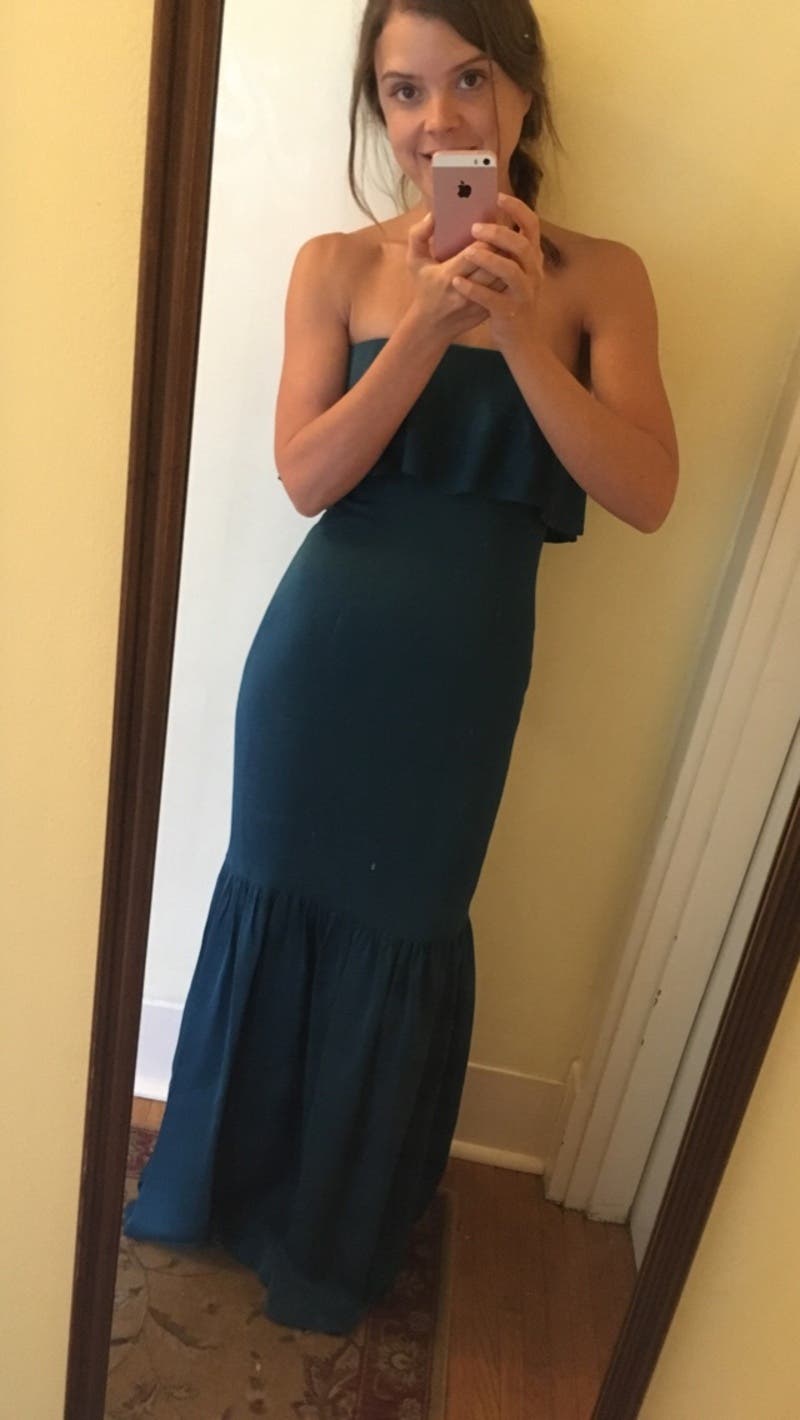 review thumbnail images 8