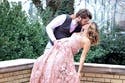 review thumbnail images 15