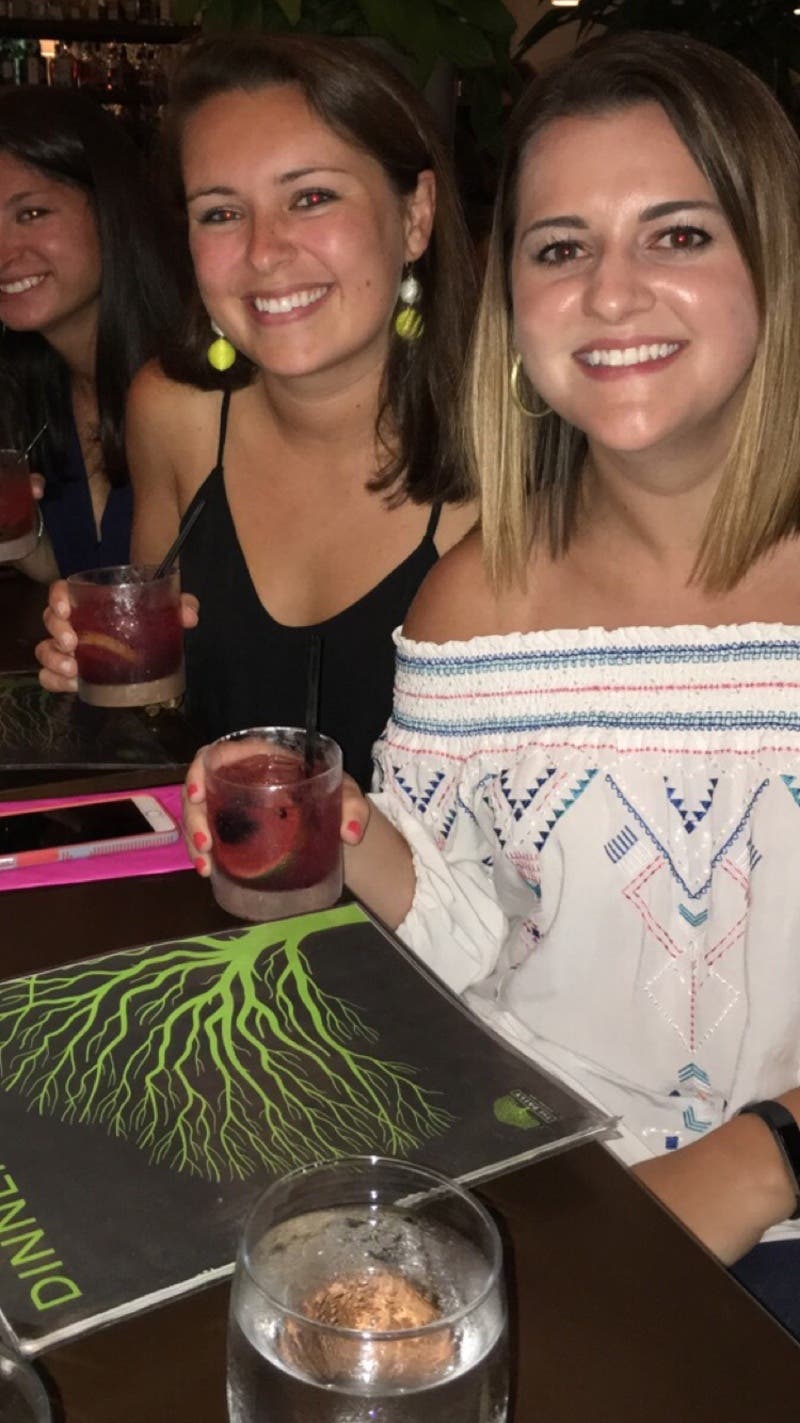 review thumbnail images 9