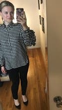 review thumbnail images 5