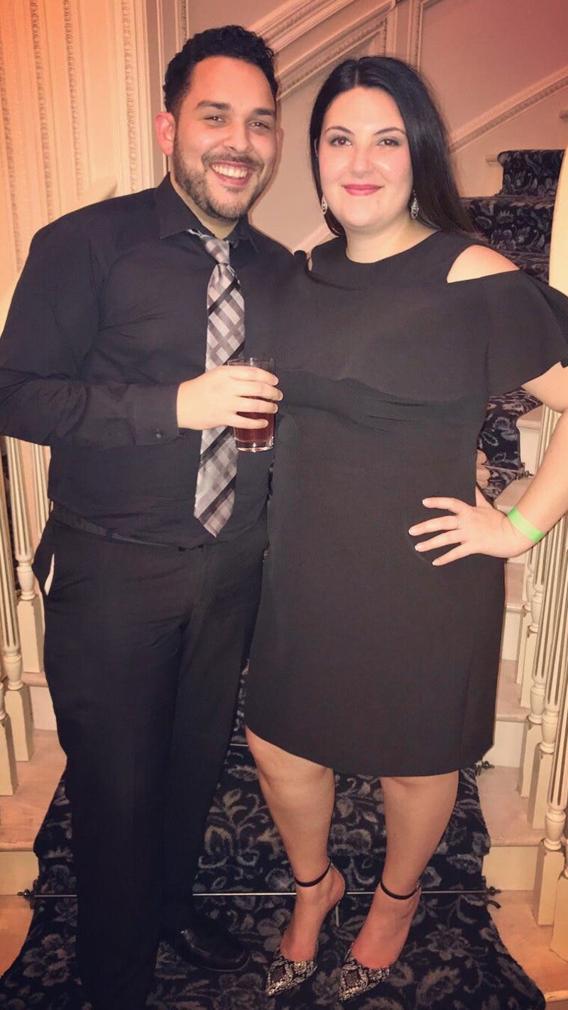 review thumbnail images 18