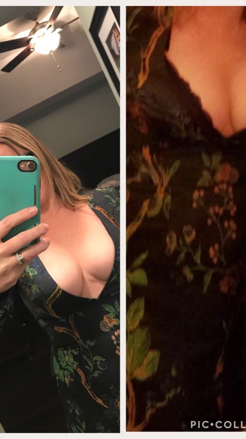 Erin