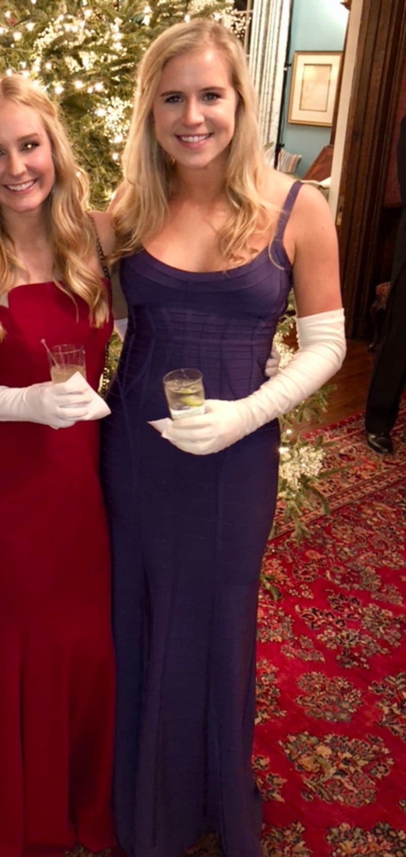 review thumbnail images 14