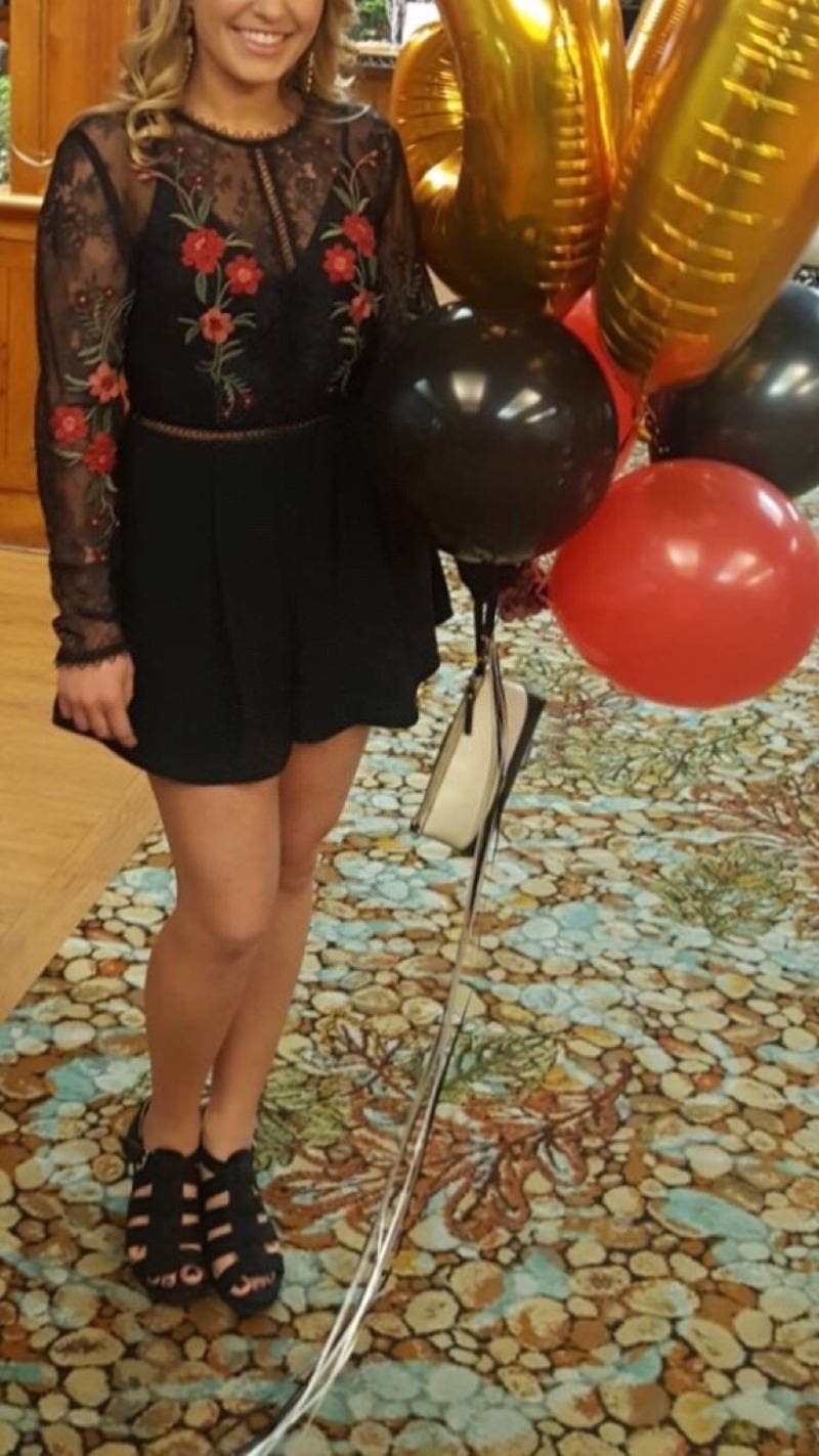 Samantha