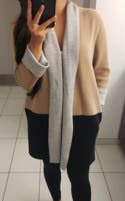 review thumbnail images 4