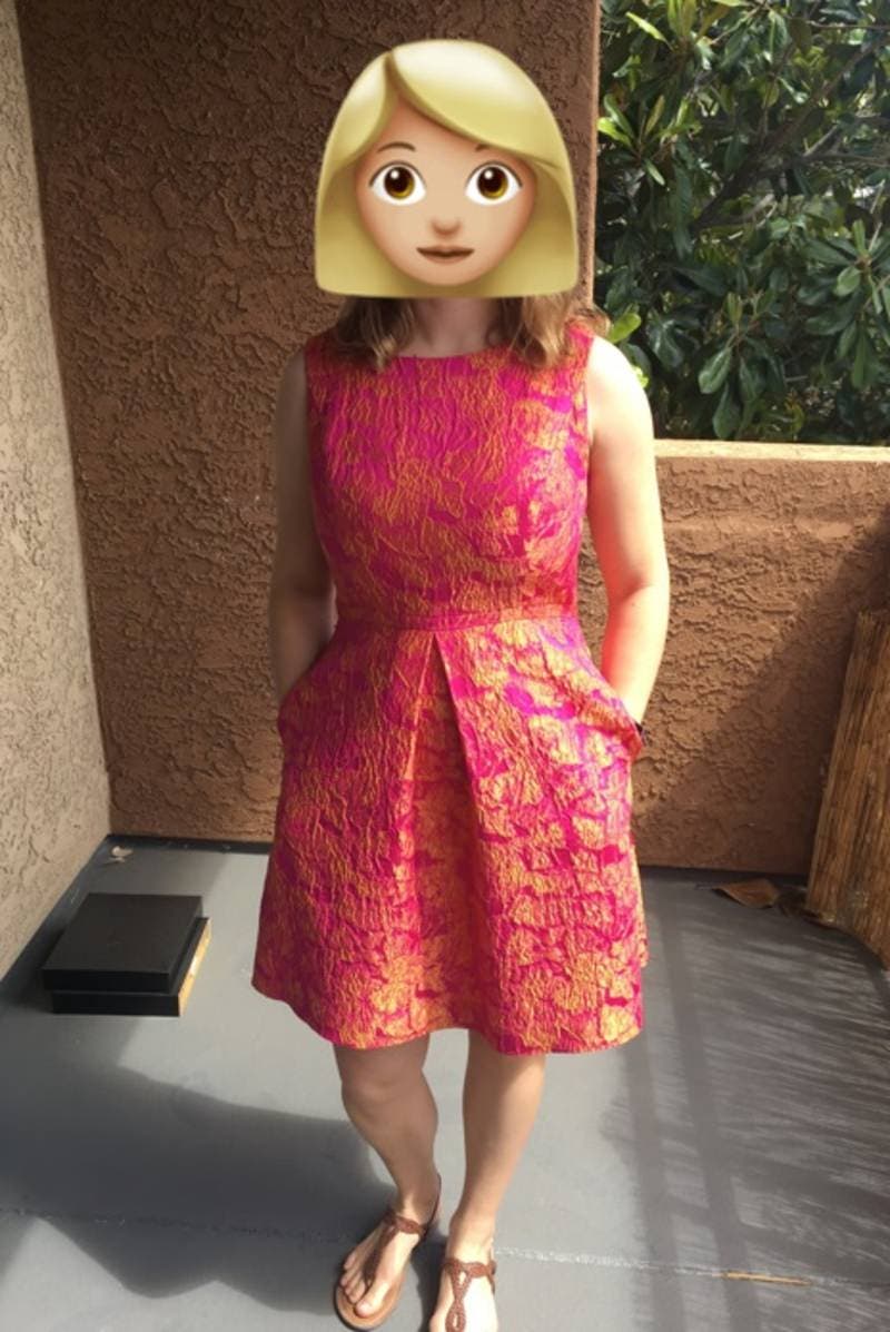 review thumbnail images 11