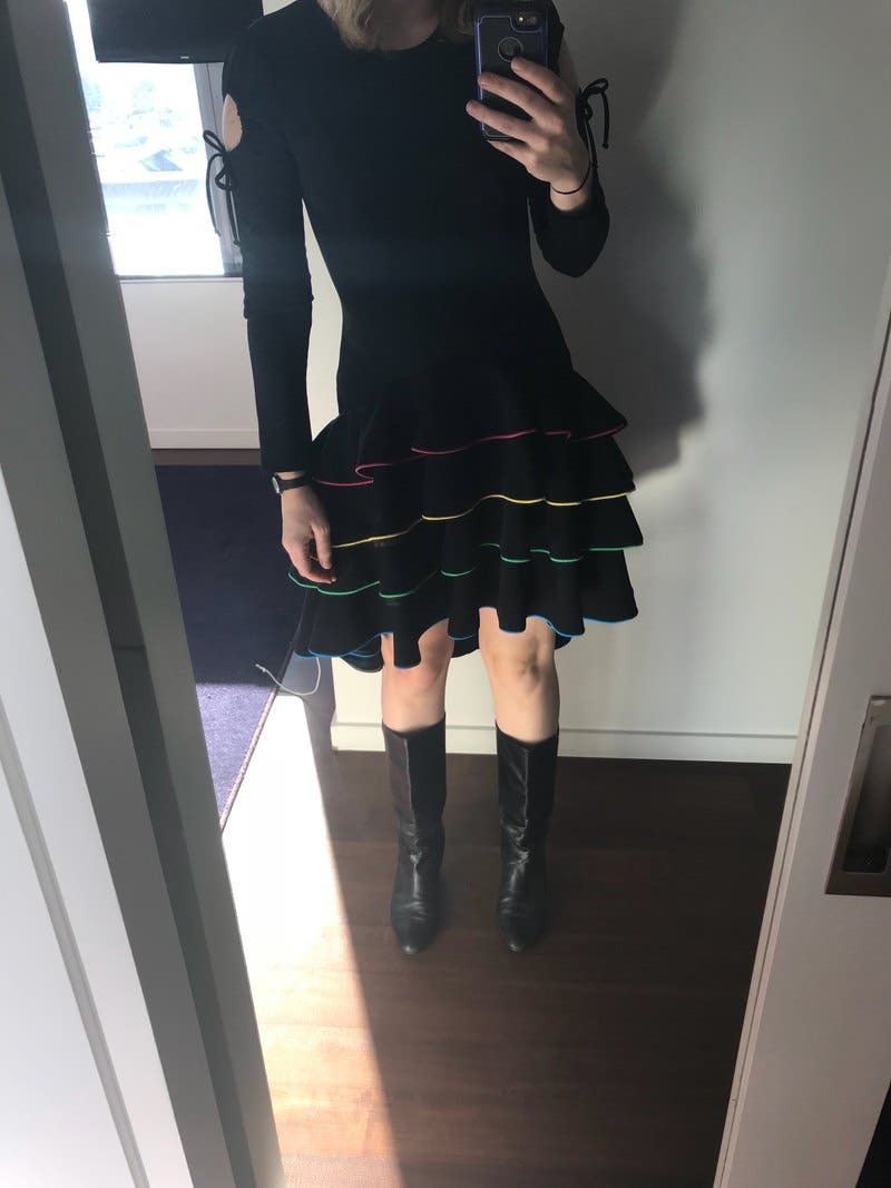 review thumbnail images 13