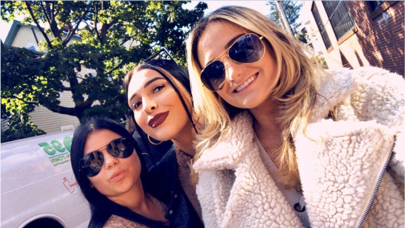 review thumbnail images 11