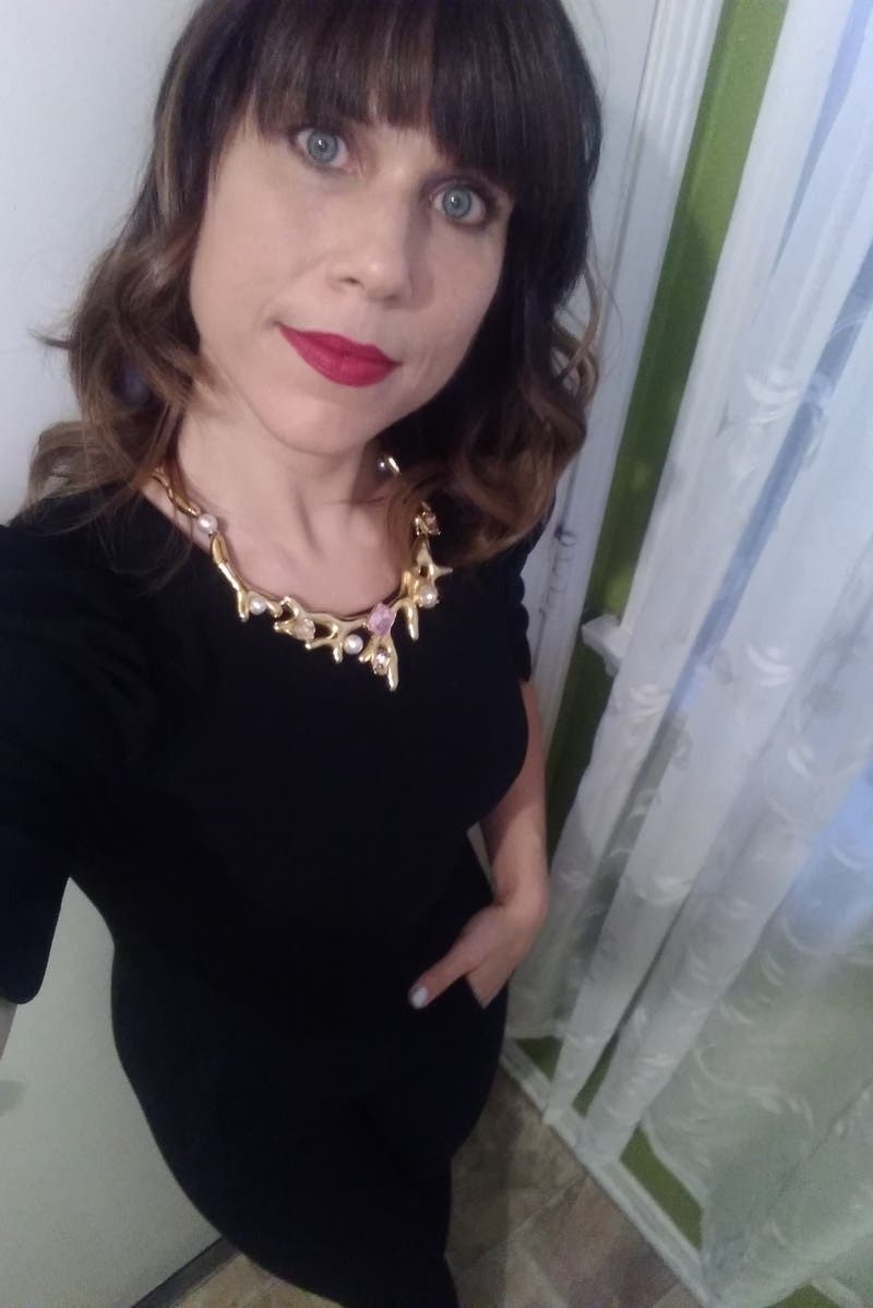 Erin
