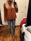 review thumbnail images 9