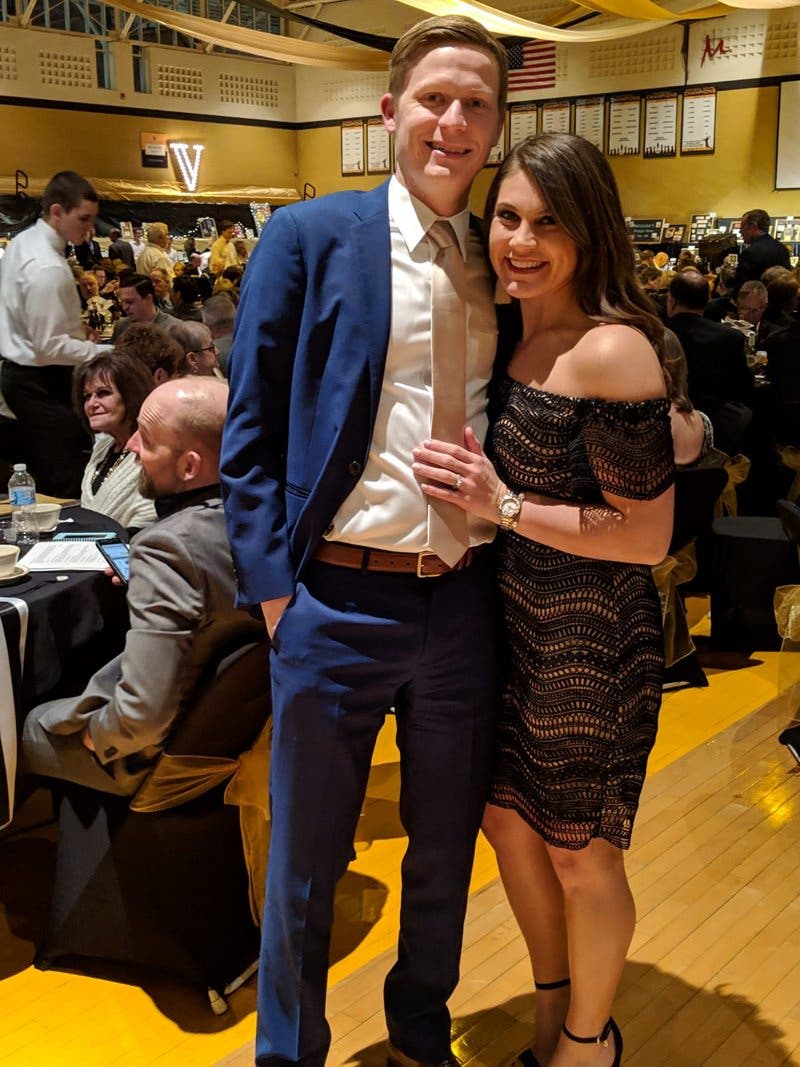 review thumbnail images 11