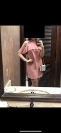 review thumbnail images 9