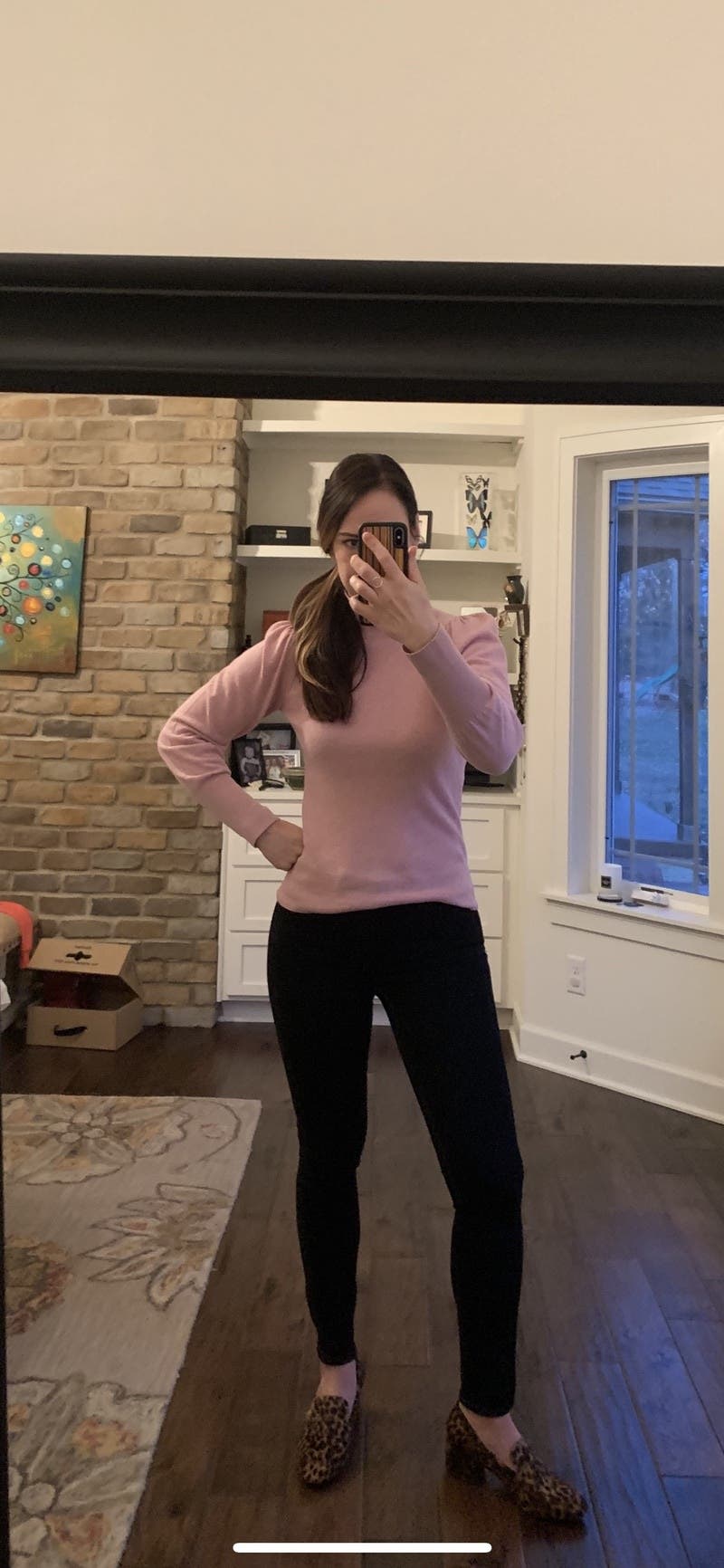 review thumbnail images 1