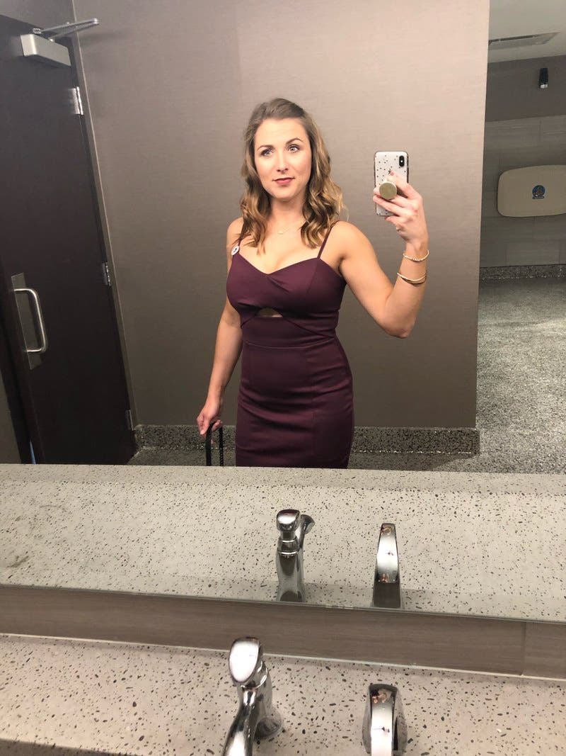 Sarah