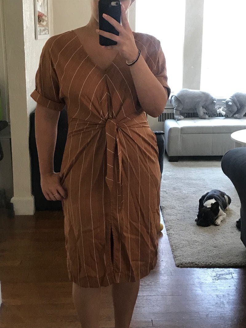 review thumbnail images 1