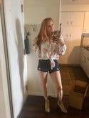 review thumbnail images 6