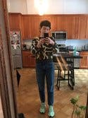 review thumbnail images 4