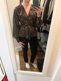 review thumbnail images 11