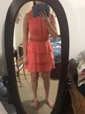 review thumbnail images 3