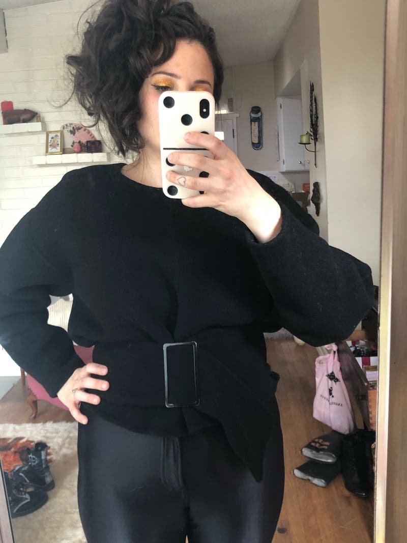 review thumbnail images 0