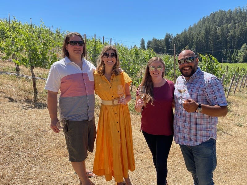 review thumbnail images 12