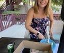 review thumbnail images 11