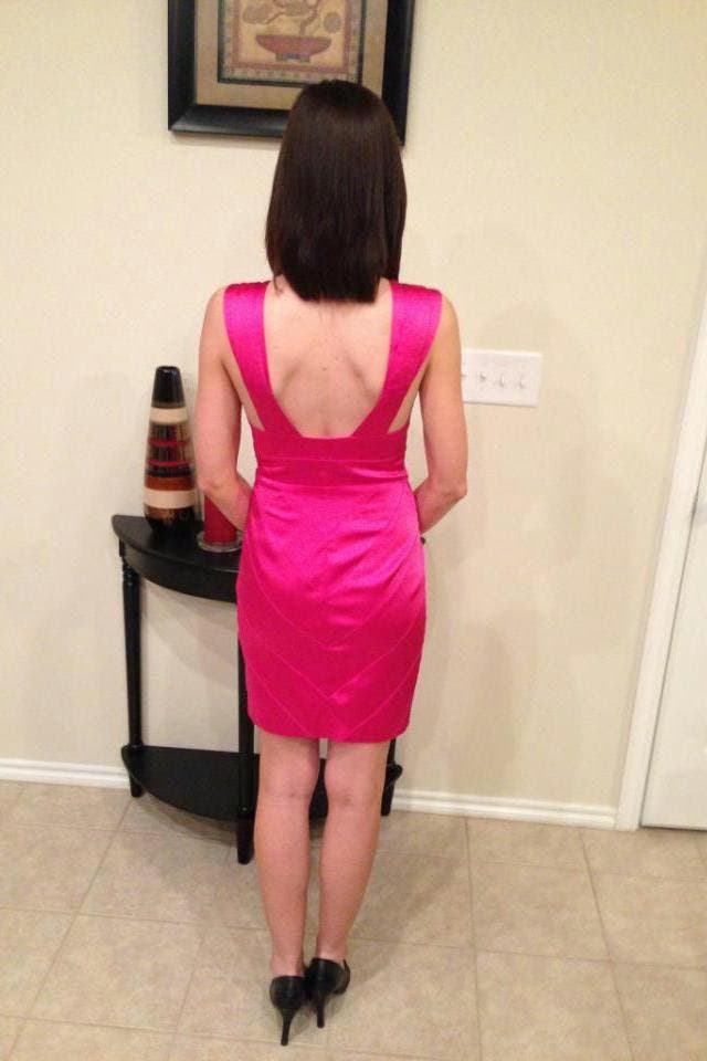 Jamie