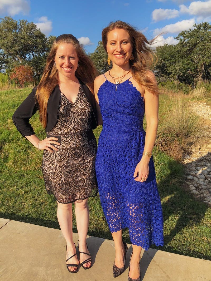 review thumbnail images 11