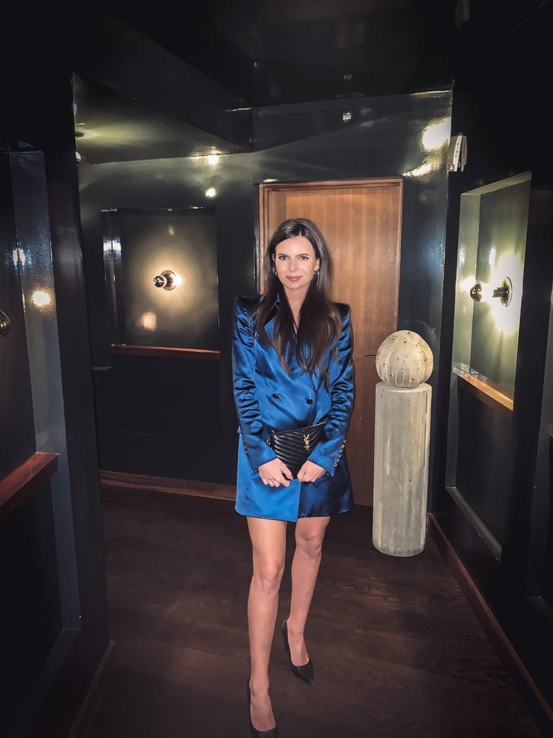 review thumbnail images 2