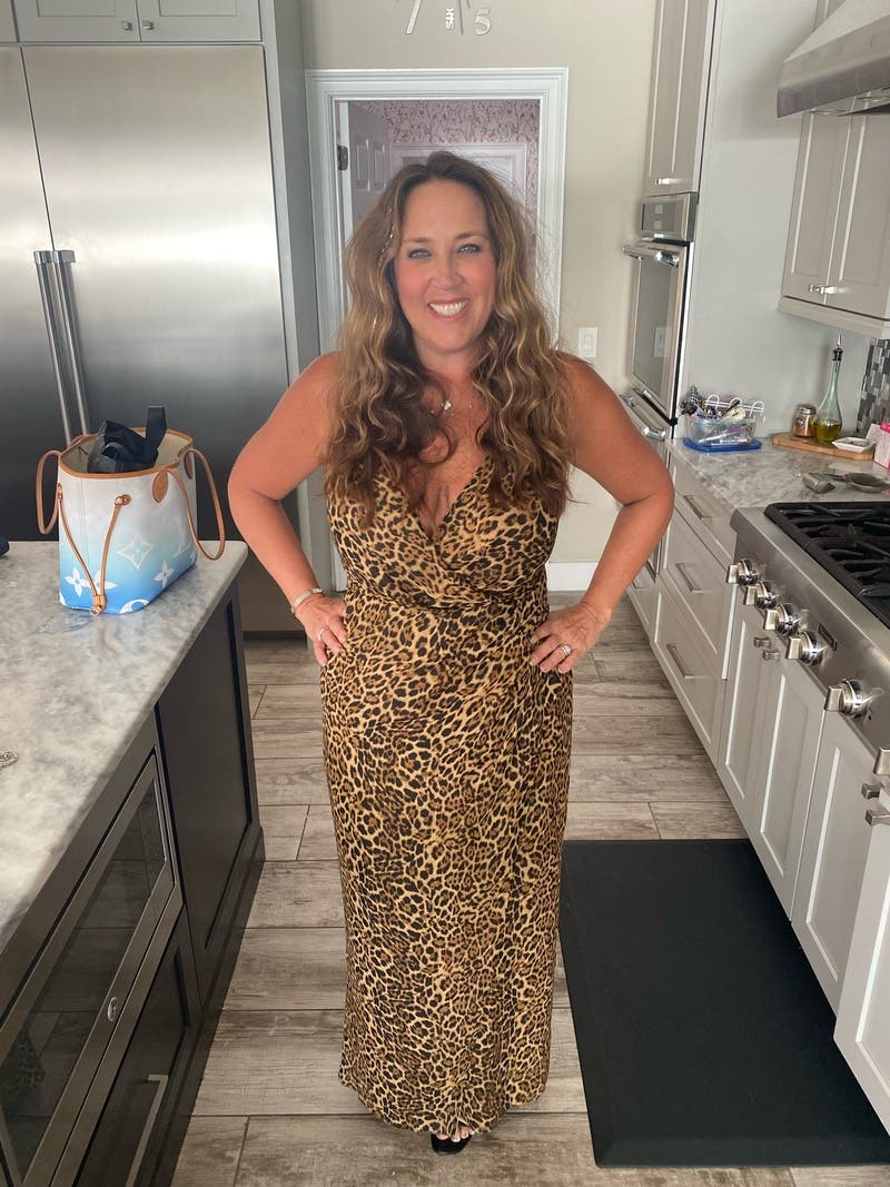 review thumbnail images 18