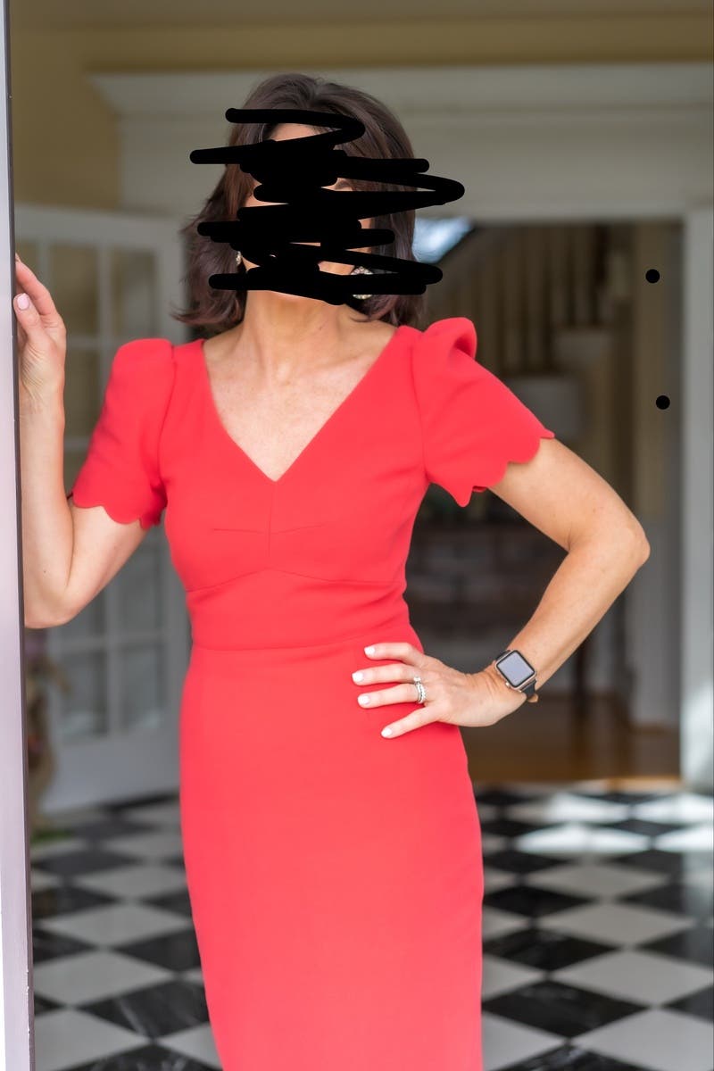 review thumbnail images 11