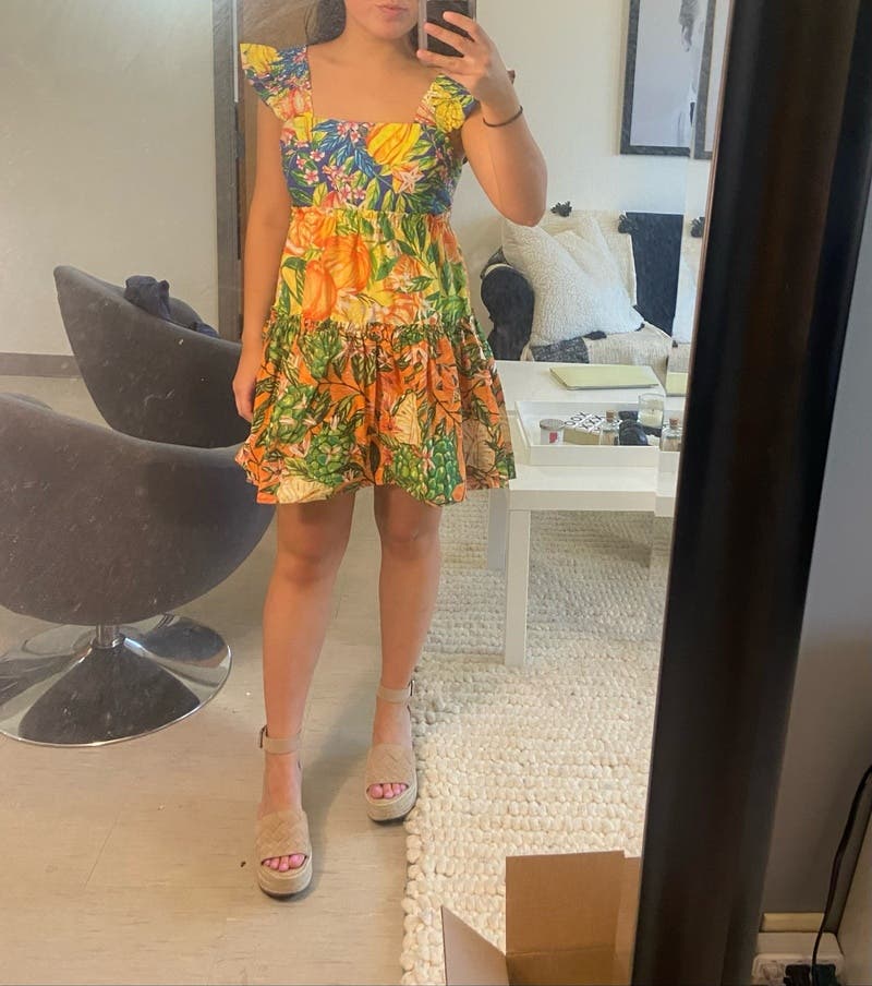 Laura