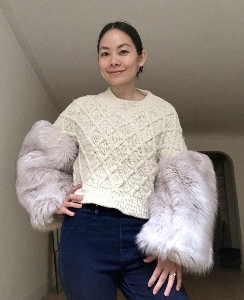 review thumbnail images 2