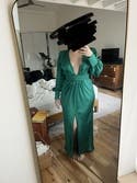 review thumbnail images 10