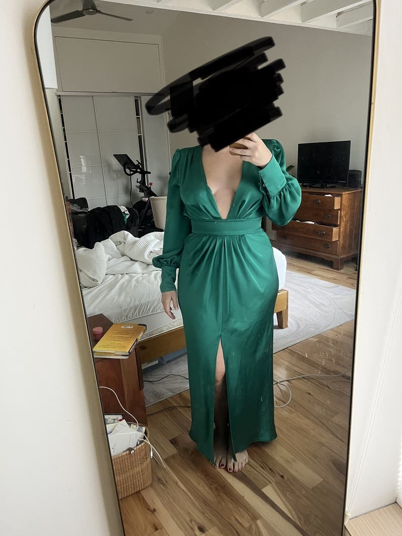 review thumbnail images 10