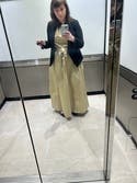 review thumbnail images 2