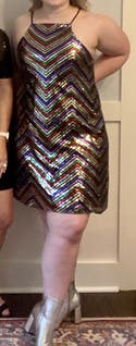 review thumbnail images 10