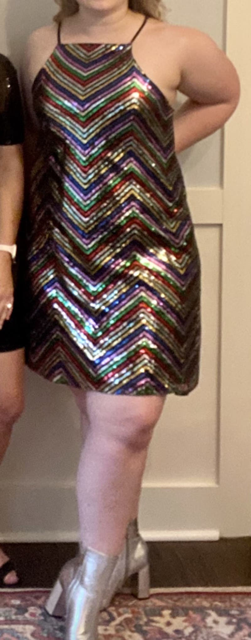 review thumbnail images 10