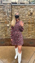 review thumbnail images 5