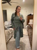 review thumbnail images 10