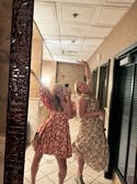 review thumbnail images 3