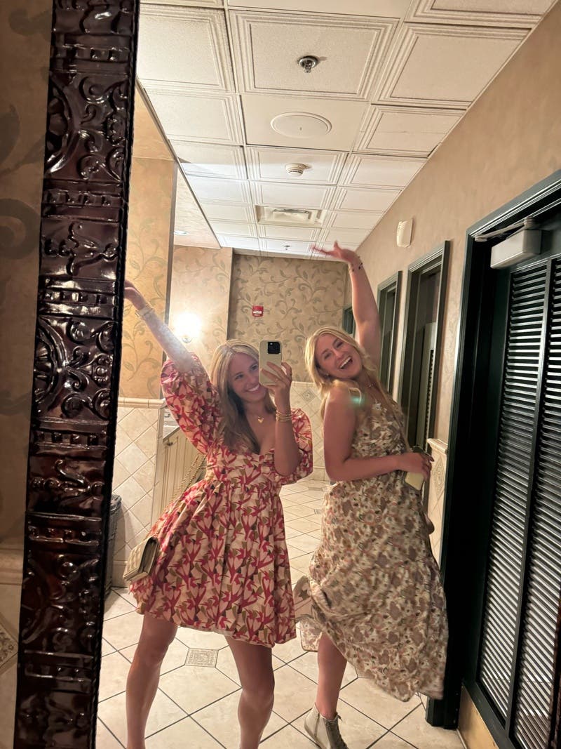 review thumbnail images 3