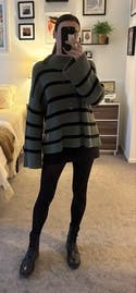 review thumbnail images 7