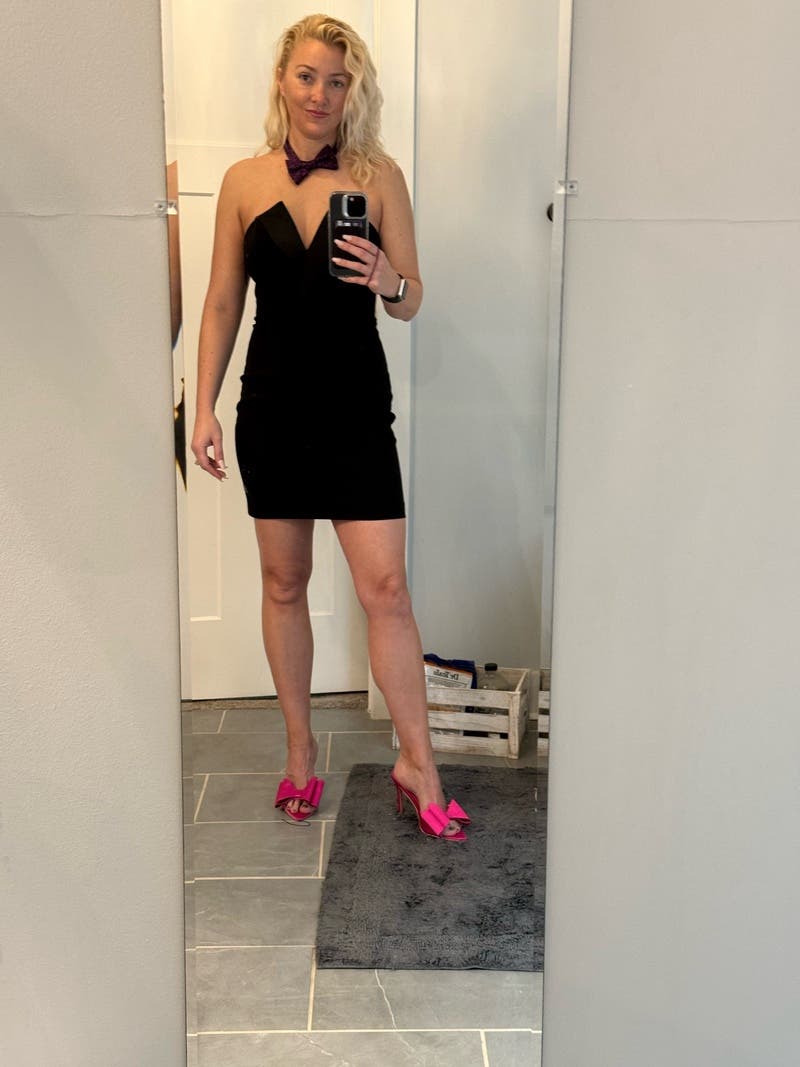 review thumbnail images 7