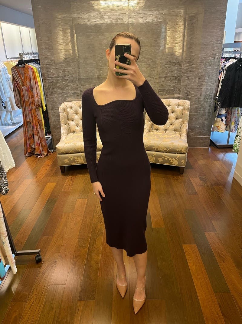 review thumbnail images 2